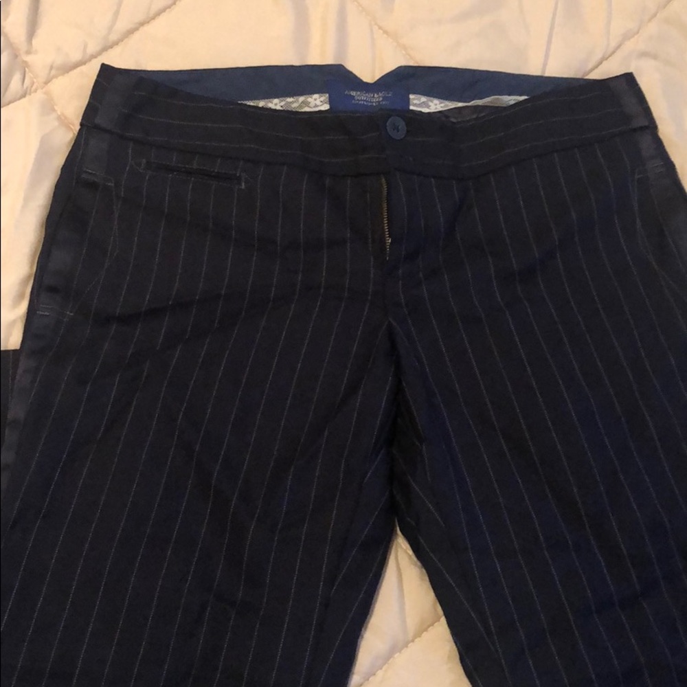 American Eagle Trousers